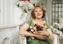 Фотопроект «Птица Феникс. Возрождение». МЫ ЭТО СДЕЛАЛИ!