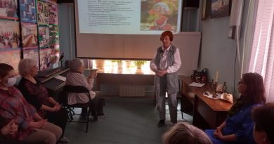 Печать мудрости. Что такое мудры, и как они могут влиять на самочувствие