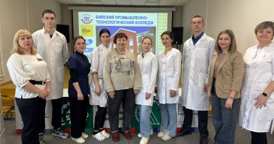 Нам не страшен ВИЧ